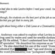 Illustration for article titled Documents Reveal Widespread Sexual Harassment Problem at UC Berkeley